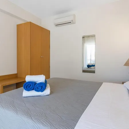 Adiora - Luxury Spacious For Big Groups