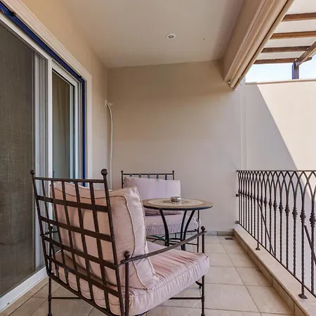 Adiora - Luxury Spacious For Big Groups Sivota (Lefkada)