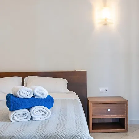Adiora - Luxury Spacious For Big Groups Villa *