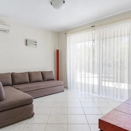 Adiora - Luxury Spacious For Big Groups Sivota (Lefkada)