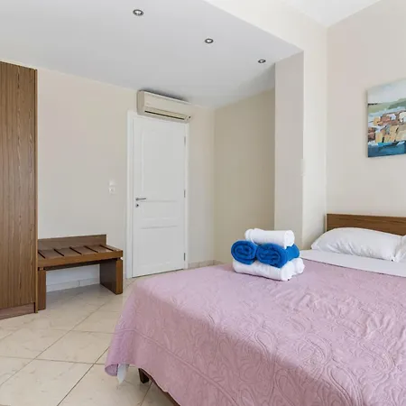Adiora - Luxury Spacious For Big Groups