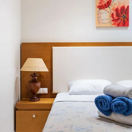 Adiora - Luxury Spacious For Big Groups Villa