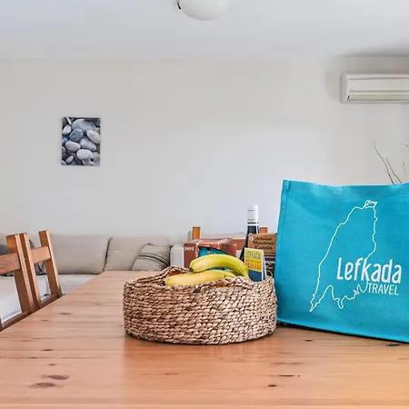 Adiora - Luxury Spacious For Big Groups