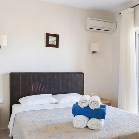 Adiora - Luxury Spacious For Big Groups *