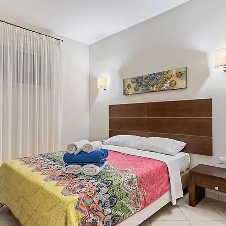 Adiora - Luxury Spacious For Big Groups *