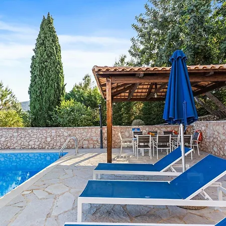 Adiora - Luxury Spacious For Big Groups